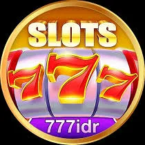777IDR - Permainan Musik Terbaik untuk Penggemar Musik