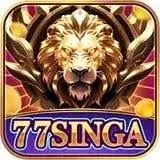 77SINGA - Game Santai Penuh Keseruan