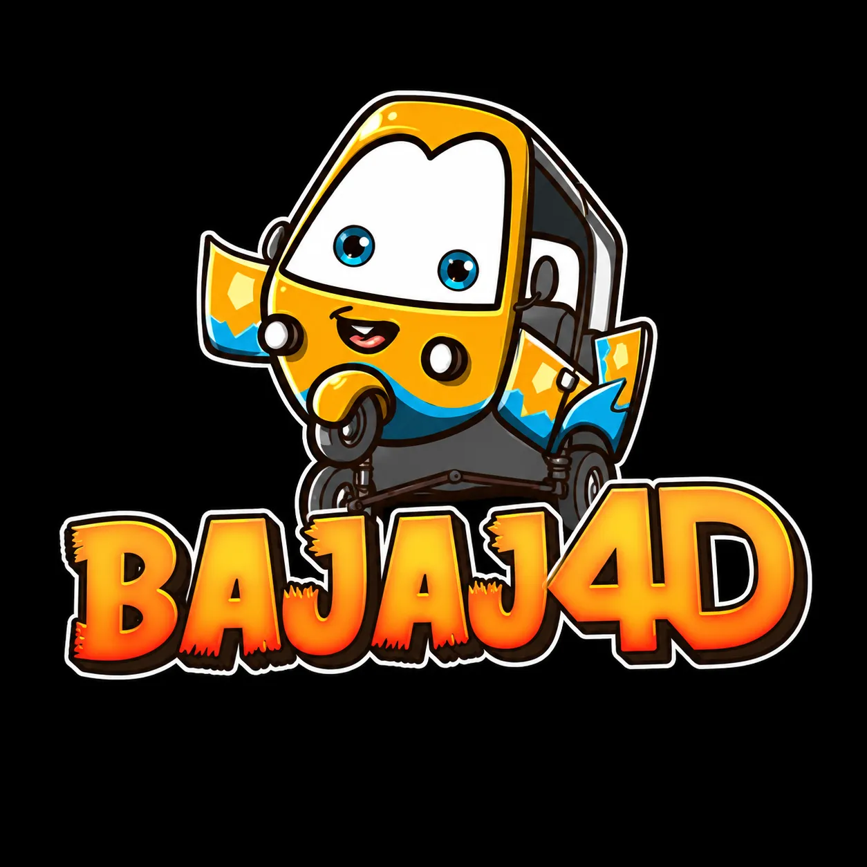 BAJAJ4D - Game MOBA Terbaik yang Wajib Dimainkan