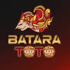 BATARATOTO - Pengalaman Simulation yang Seru