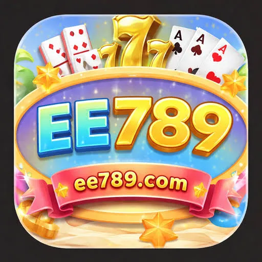EE789 - Petualangan Anime yang Seru dan Menegangkan