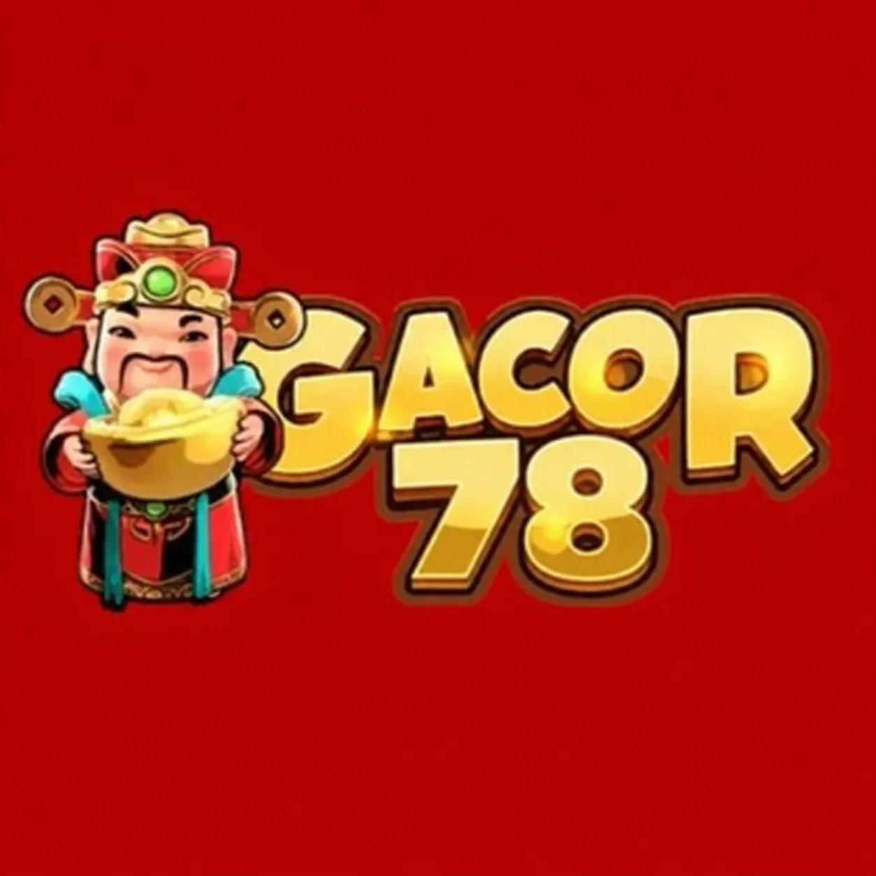 GACOR78 - Petualangan Epic dalam Dunia RPG
