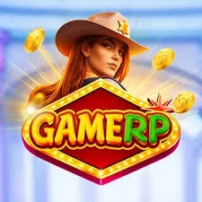 GAMERP - Petualangan Menarik dalam Dunia Memancing