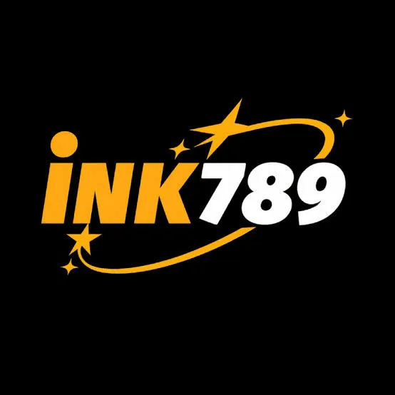 INK789 - Aksi Menegangkan dalam Game FPS