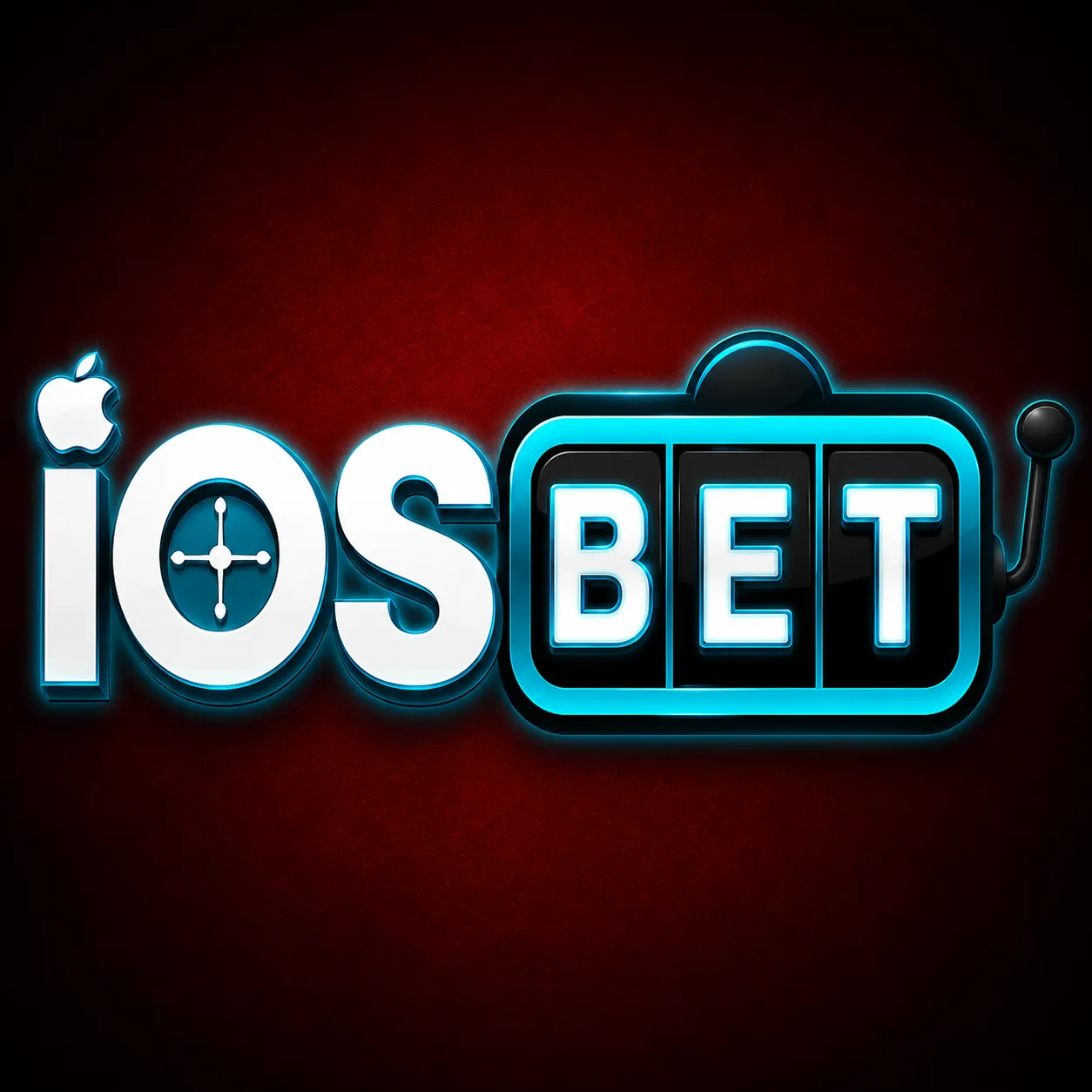 IOSBET - Aplikasi Utility untuk Mempermudah Hidup Anda