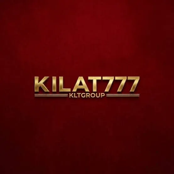 KILAT777 - Game Musik yang Seru dan Menghibur