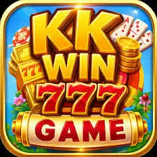 KKWIN777 - Pertahanan Menara Strategis yang Seru