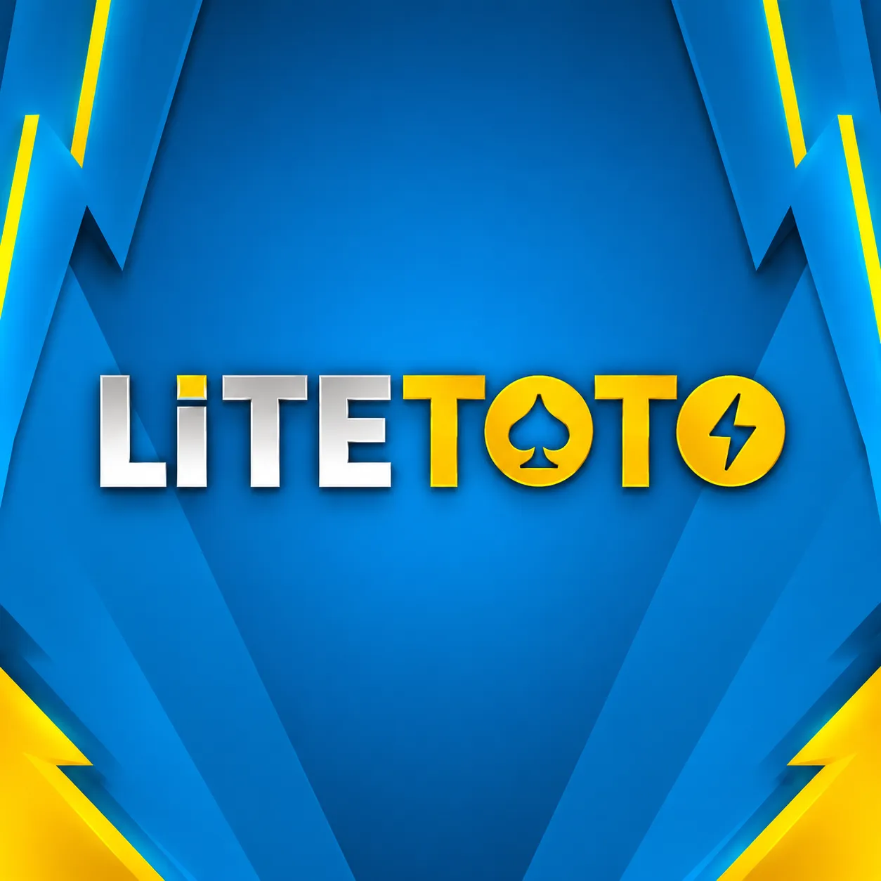 LITETOTO - Petualangan Aksi yang Mendebarkan