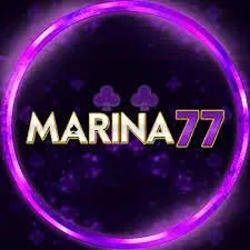 MARIMA77 - Game Mahjong Seru dan Menyenangkan