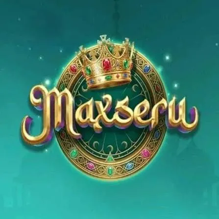 MAXSERU - Strategi Terbaik untuk Mengalahkan Musuh