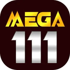 MEGA111 - Petualangan Tembak Ikan yang Seru