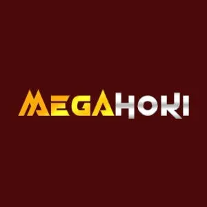 MEGAHOKI - Balapan Motor Terbaik untuk Para Pecinta Kecepatan