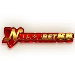 NUSABET88 - Aplikasi Utility Terbaik untuk Kebutuhan Anda