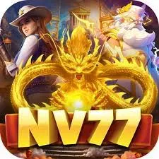 NV77 - Balapan Mobil yang Seru dan Mengasyikkan