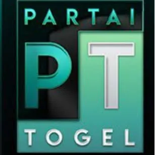 PARTAITOGEL - Permainan Domino Seru dan Menarik
