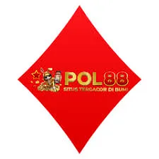 POL88 - Menangkan Jackpot Dalam Permainan Slot Seru
