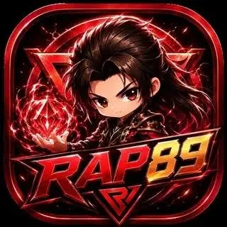 RAP89 - Game Strategi Memukau untuk Penggemar SLG