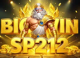 SP212 - Permainan Live Casino Terunggul