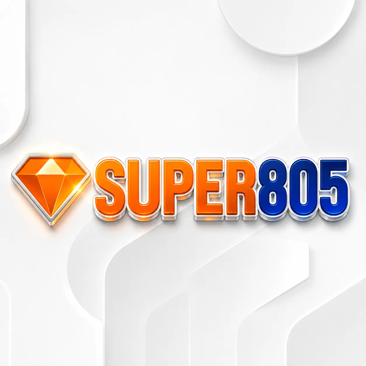 SUPER805 - Game Tembak Ikan Terbaik untuk Pengguna Indonesia