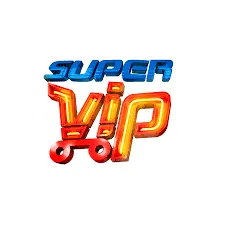 SUPERVIP - Game Tembak Ikan Seru dan Mengasyikkan
