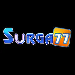 SURGA77 - Pertahanan Menara Terbaik untuk Penggemar Strategi