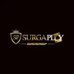 SURGAPLAY - Permainan Mahjong Seru dan Mengasyikkan