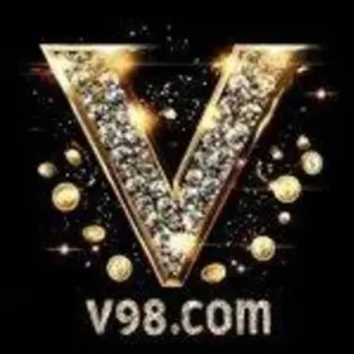 V98 - Pertarungan Seru dalam Dunia Battle Royale