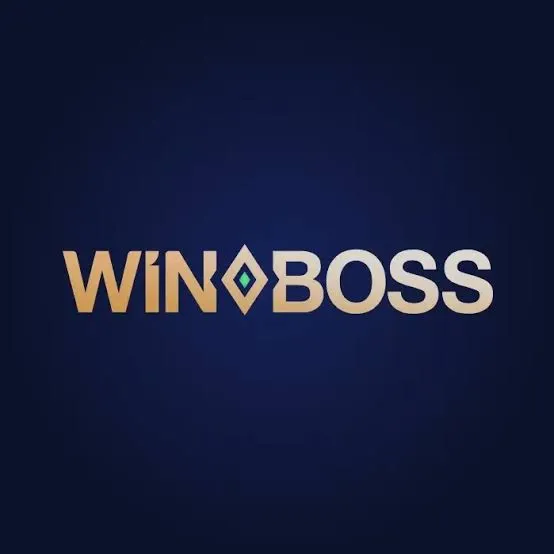WINBOSS - Game Sepak Bola Terbaik untuk Penggemar Olahraga