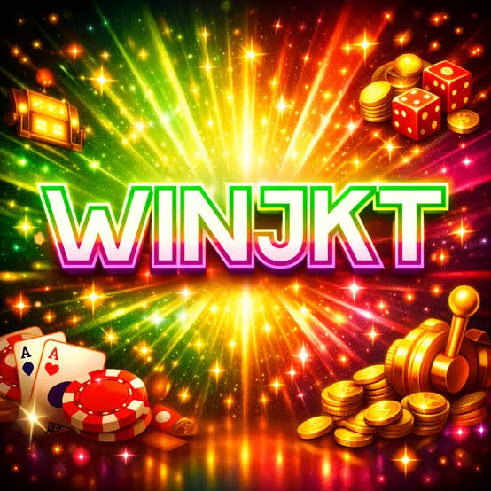 WINJKT - Permainan Sepak Bola Terbaik untuk Penggemar