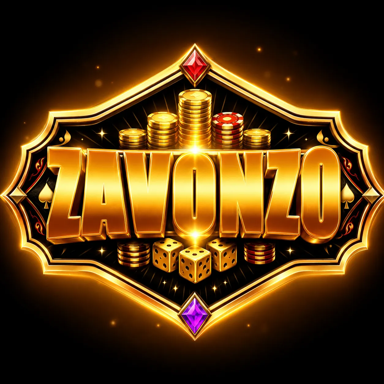 ZAVONZO - Aplikasi Utility Terbaik untuk Kebutuhan Harian