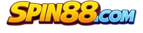 spin88 — Pusat Unduh APK Indonesia