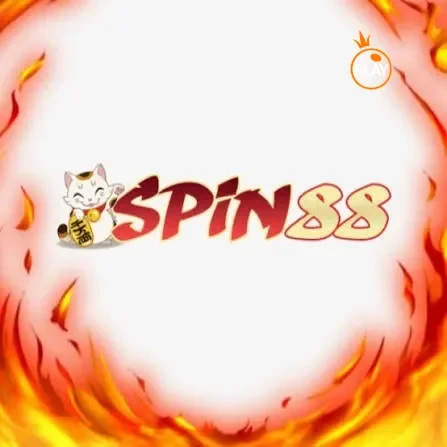 spin88 Hub Unduhan